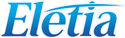 Eletia